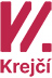 Krejci_logo_red.jpg