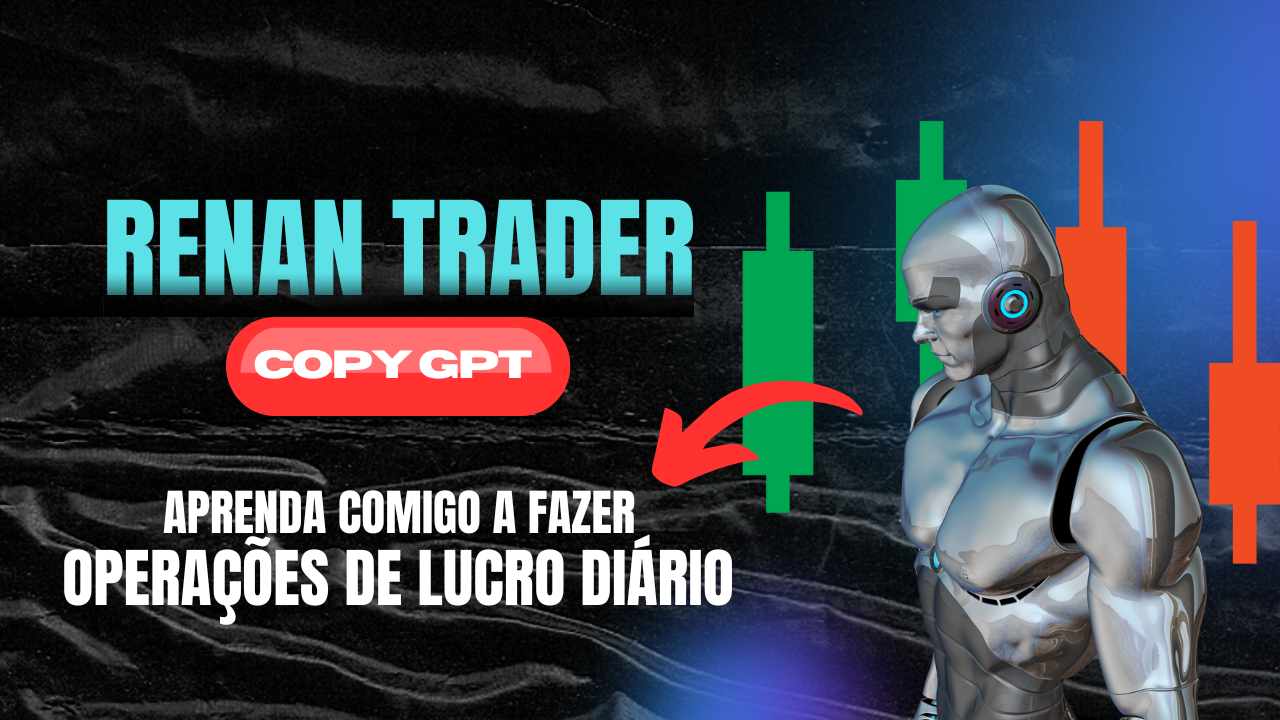 Renan Trader_20250323_145625_0000.png