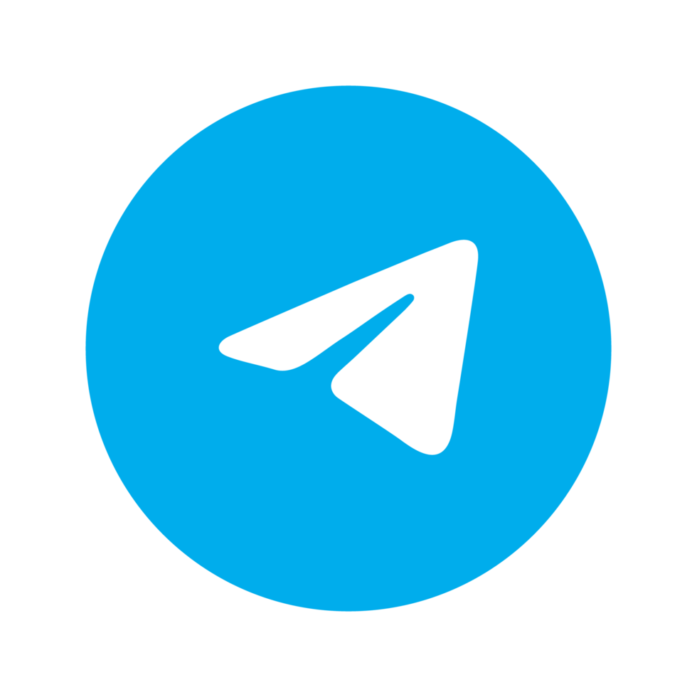 telegram-logo-telegram-logo-transparent-telegram-icon-transparent-free-free-png.webp